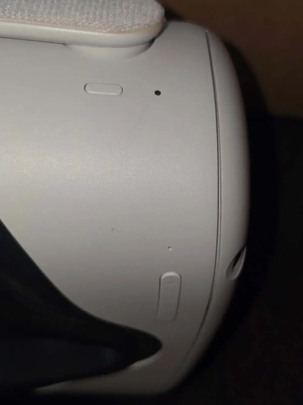 Oculus Quest 2 Virtual Reality Headset